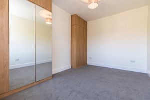 Bedroom- click for photo gallery